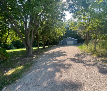 For Lease - 16991 the gore Road, Caledon, Ontario - Photo 2