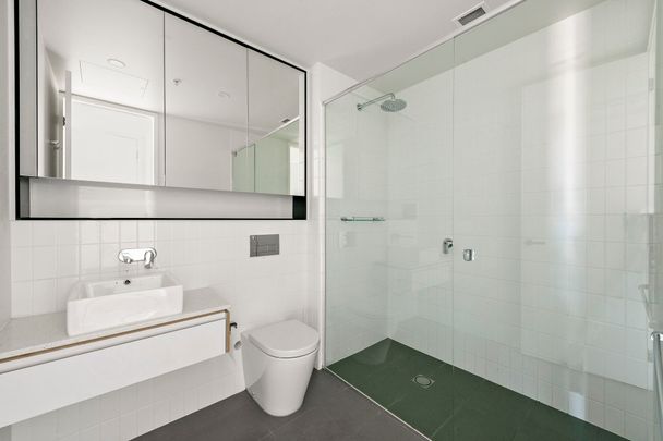 Unit 505/29 Angas Street, Adelaide. - Photo 1