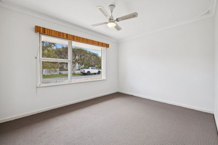 139 Coogee Street, - Photo 2