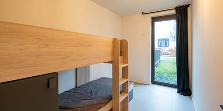 Appartement te huur in Boechout voor € 1.325 met 2 slaapkamers - Foto 5