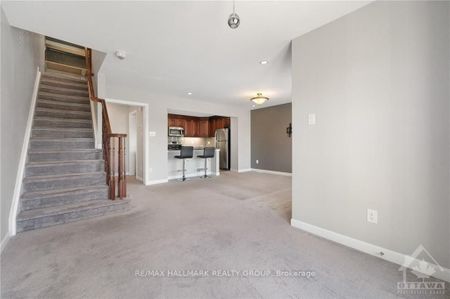 For Lease - 318 Willow Aster Circle, Orleans - Cumberland and Area, Ontario - Photo 4