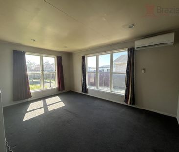 47 Carisbrooke Street, Aranui - Photo 2