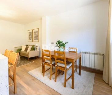 Piso en alquiler en Ventas - Photo 5