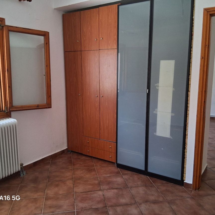 Διαμέρισμα για ενοικίαση Αμπελόκηποι (Λάρισα) - Photo 1