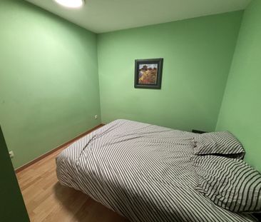 Location Appartement 2 pièces 47m² JOEUF 54240 - Photo 4