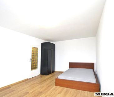 Częstochowa, Tysiąclecie - Photo 6