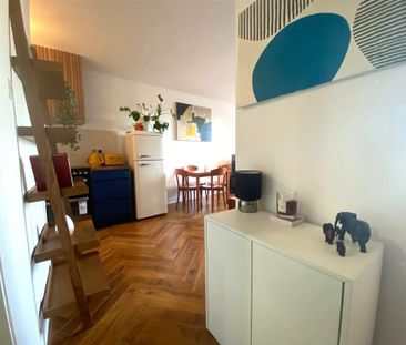 Crescent House, Clontarf, Dublin 3 - Photo 4