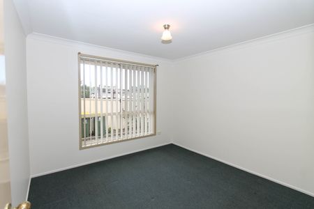 Two Bedroom Unit in Great Location - Photo 2