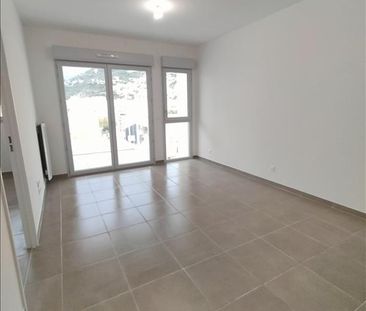 2 pièces - 36,6 m² - 6ème étage - Colocation non autorisée - Photo 4