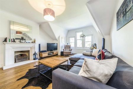 Lion Gate Gardens - Photo 2