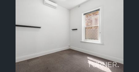 Spacious 4 Bedroom Character Home in Prime Unley Location - Photo 2