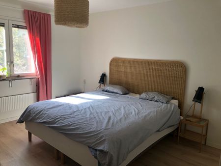 S:t Persgatan, Uppsala - Foto 4