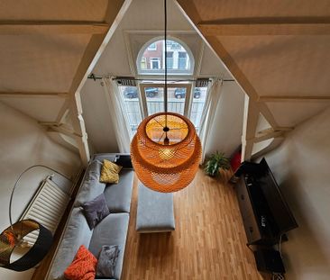 Zijlweg, Haarlem - Foto 5