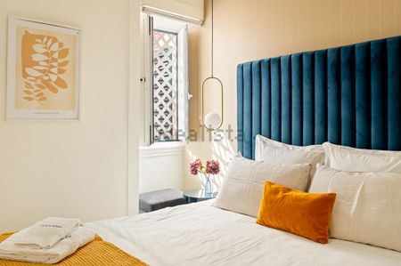 Apartamento em Cascais, Cascais e Estoril - Photo 5