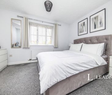 2 bedroom semi-detached house to rent - Photo 6