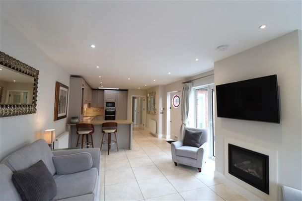 Shrewsbury, Ballsbridge, Dublin 4, D04 X3Y7 - Photo 1