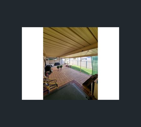 13 Kalunga Avenue, Ingle Farm, SA 5098 - Photo 3