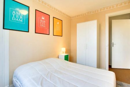 112 rue de la Barre 112, Lille - Photo 4