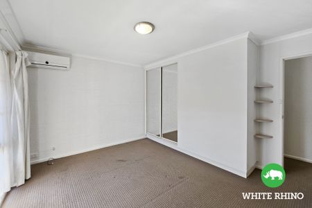 5/16 Broughton Place, Queanbeyan - Photo 3