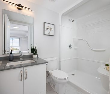 For Lease - 425 Watson Parkway Unit# 914, Guelph, Ontario - Photo 4