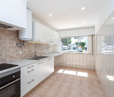 Apartamento T3 em Lisboa - Foto 5
