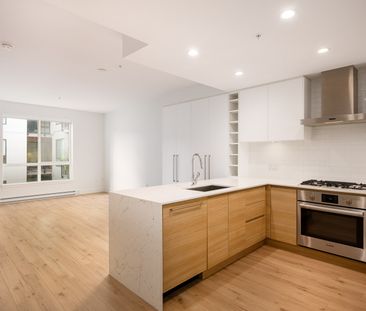 3131 Murray St (4th Floor), Port Moody - Photo 4