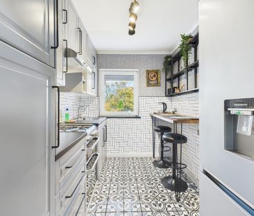 2 bedroom apartment to rent - Photo 6