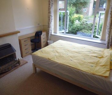 6 bedroom house share to rent - Photo 6