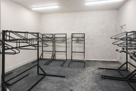 Alliance House, Bristol, Gloucestershire, BS1 1NS - Photo 5