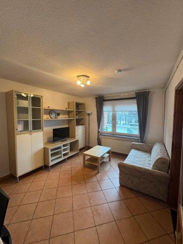 Mietwohnung / Finanzschüler / Steuerakademie Rinteln & Bad Eilsen - Photo 3