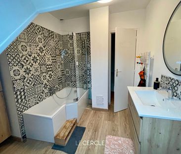 Maison Senlis 5 pièces 113 m2, - Photo 5