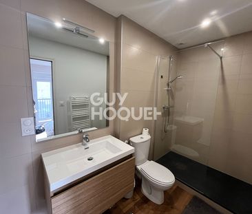 Location Maison 1 pièce 15m² - Photo 1