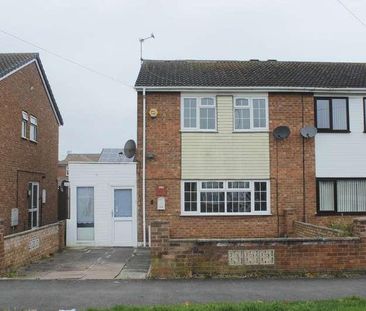 Nicklaus Road, Leicester, LE4 - Photo 2