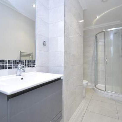 2 bedroom property to rent in Norwich - Photo 1