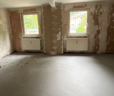 Lohstraße 45, 47178 Duisburg - Photo 5