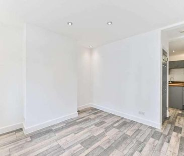 Keens Road, Croydon, CR0 - Photo 4