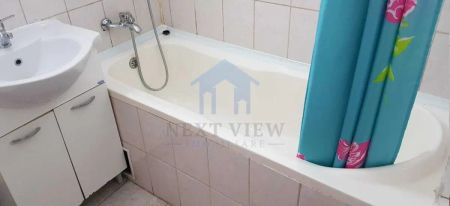 Apartament 1 camera, Ultracentral - Photo 5
