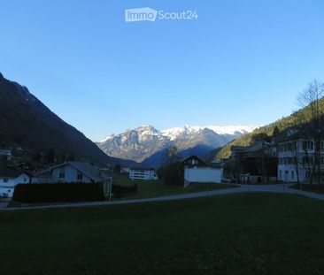 4.5 Zimmer, 125 m² - Foto 5