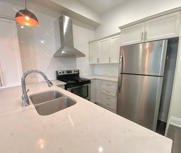 $1,799 / 2 br / 1 ba / 850 sqft 85 Victoria ave N unit 1 - Photo 5