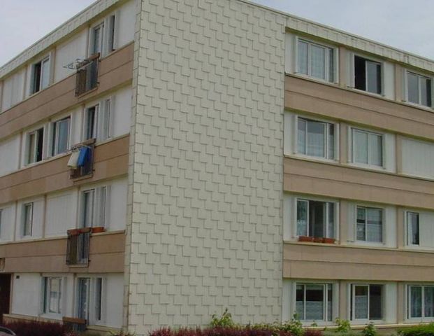 ETREPAGNY - T4 de 82 m² - Photo 1