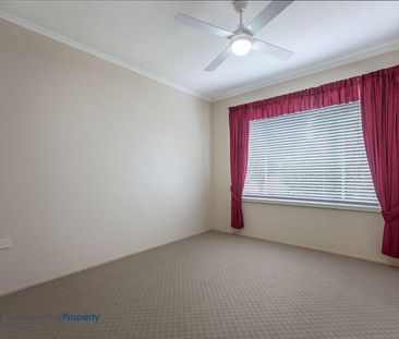 66 Hoey Street, 4350, Kearneys Spring Qld - Photo 1