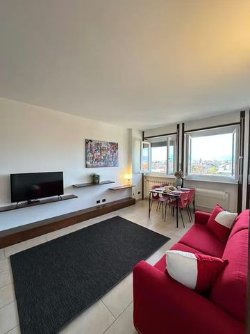 Corso Massimo d'Azeglio, Turin, Piedmont 10126 - Photo 2