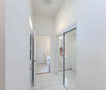 For Lease - 255 Barons Street, Vaughan, Ontario - Photo 3