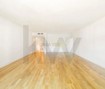 Apartment T4 in Campolide, Lisboa - Foto 4