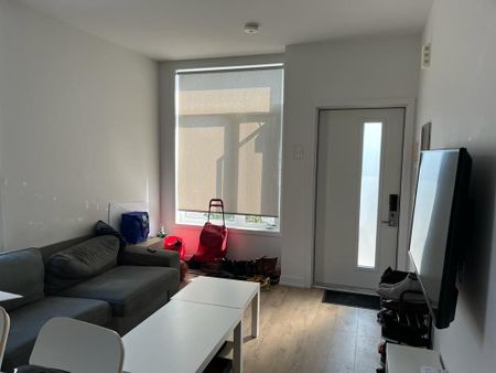 For Lease - 1760 Simcoe Street Unit# 96C, Oshawa, Ontario - Photo 5