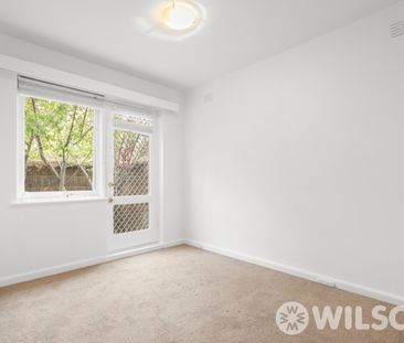 1/91 Grosvenor Street, St Kilda East VIC 3183 - Apartment For Rent ... - Photo 4