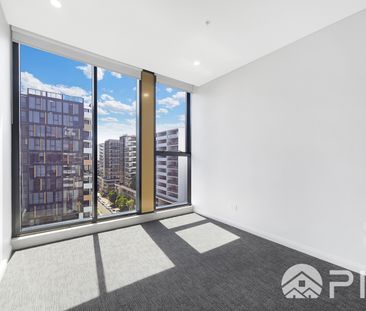 901/6 Bourke Street Mascot - Photo 2