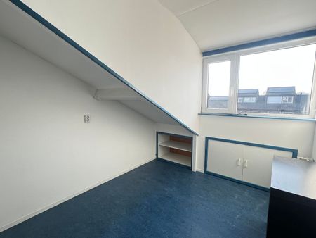 Huis te huur: Birkholm 61 2133 CA Hoofddorp - Photo 3