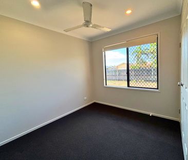 Welcome Home to the Northern Beaches! - Photo 5