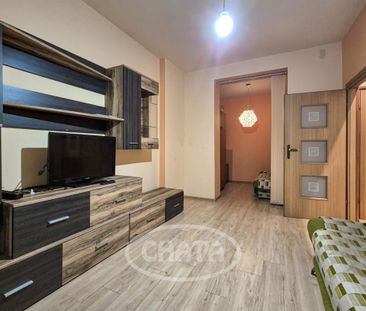 Okazja, centrum, przy parku St. Tołpy - Photo 5